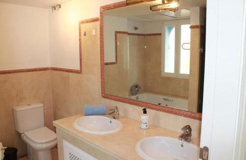 LA PERLA DE LA BAHIA PRIMERA LINEA - Photo 12