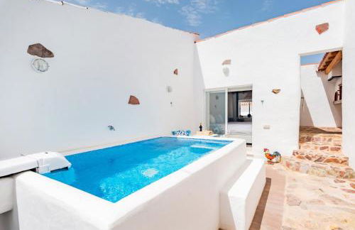 Alqueva Rustic Soul - Foto 9