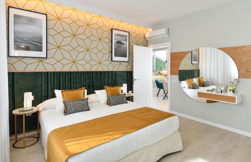 Joviano by VillaGranCanaria - Foto 35