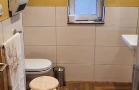 Gemütliches Haus im alten Ortskern - Foto 24