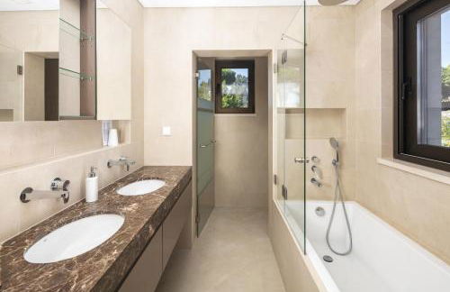 Casa Ceu Branco - Foto 17