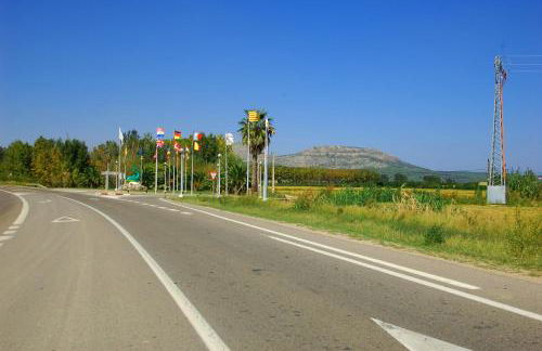 Daró 2D 36 Mas Pinell - Foto 29