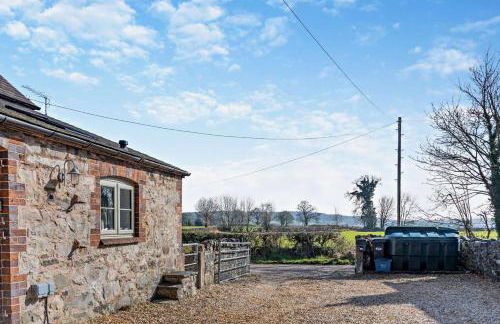 1 Bed in Cilcain oc-s29009 - Foto 18