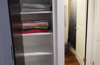 Downtown LA - Mamba Suite - Free Indoor Parking! - Foto 42