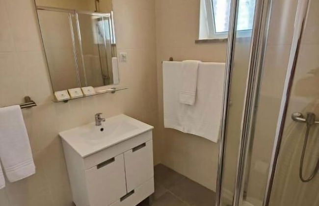 Corkoon Duna Parque Resorts & Hotels - Foto 67