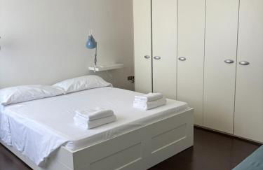 Appartamento Belvedere - Foto 26