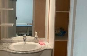 Barcarès Beach Rental - Photo 7