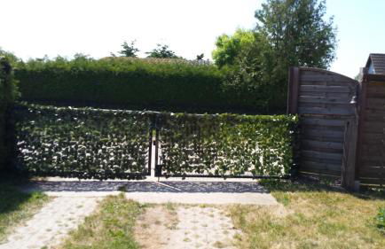 Ferienhaus Storchenweg - Foto 3