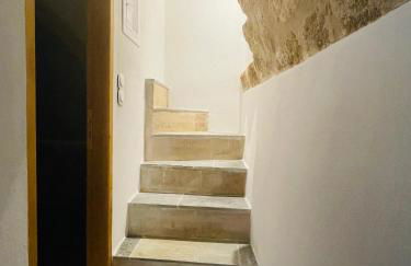 Vecchia Casa kamara - Foto 34