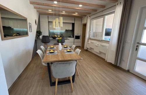 Holiday house Diva with a pool - Foto 17