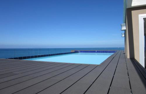 Residenza Miramare - Foto 14