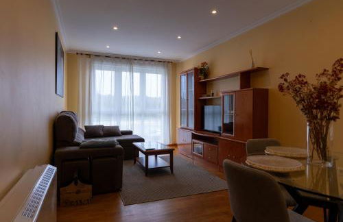 Puente Romana - Foto 1