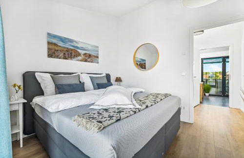 Hafenquartier No5 - Foto 16