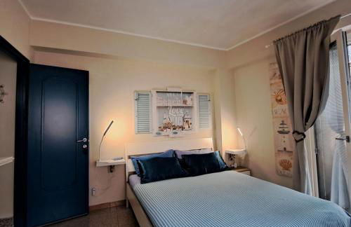 IL Ritratto casa vacanza - Foto 43