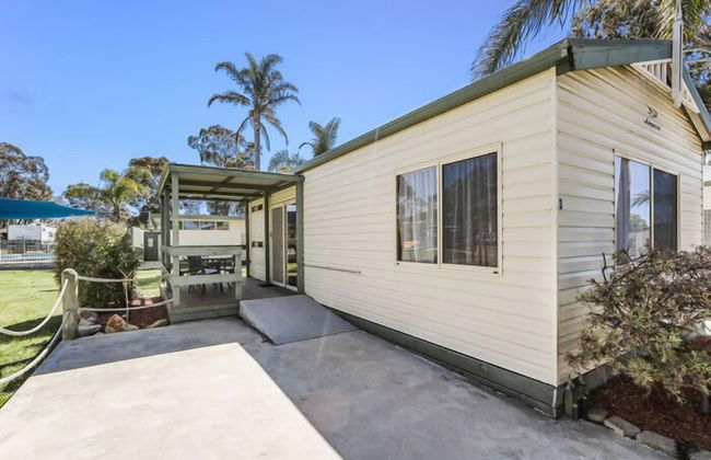 Paynesville Holiday Park - Photo 10