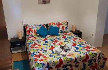 Apartman Dora - Foto 10