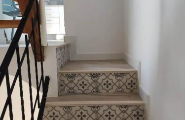 Barcabanyal - Foto 7