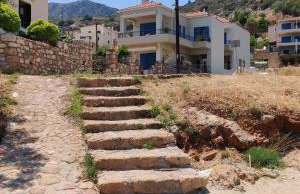 SeaSight Living Apartment - Photo 32