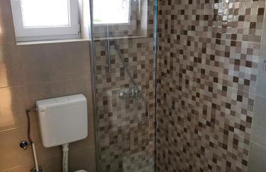 Apartment Leonardo - Foto 44