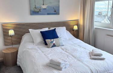 No9 Estuary Views - Foto 11