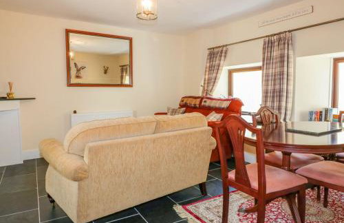 Camellia Cottage - Foto 6