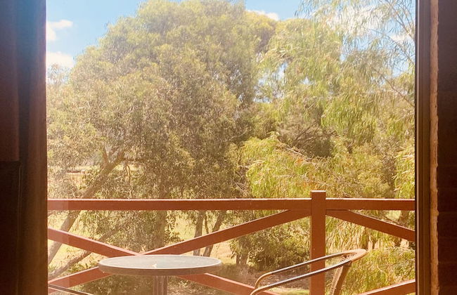 Spring Bay Villas - Foto 52