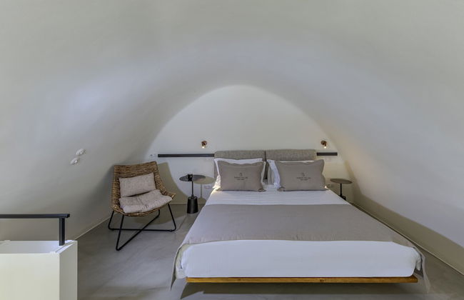 Thera Villas - Foto 4