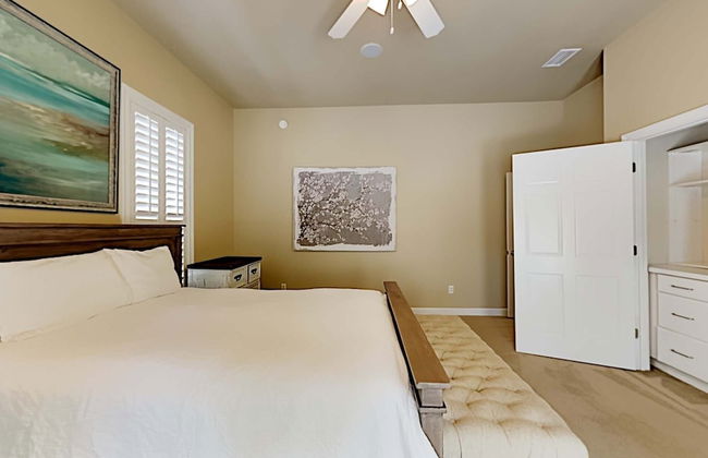 A Destiny Retreat - Foto 3