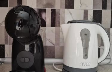 Villa Gallen - Photo 53