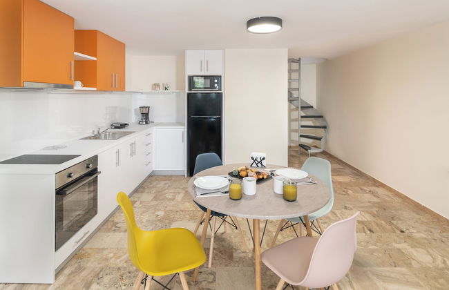 Dodonis BLD - Foto 1