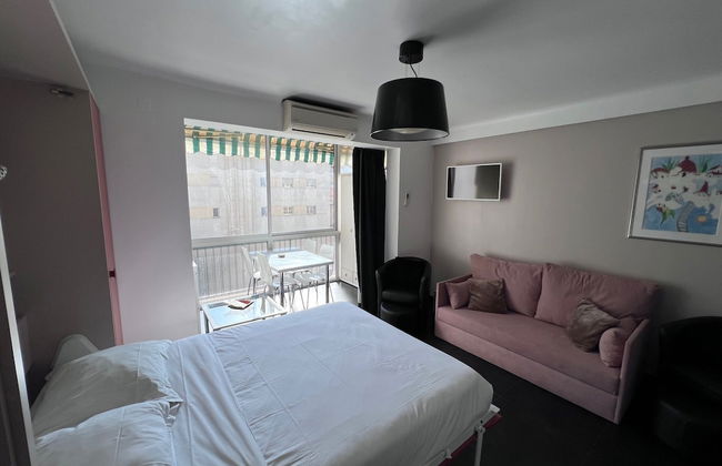 Riviera Eden Palace - Foto 4