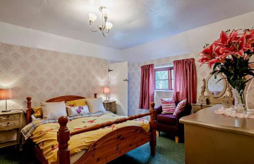 2 Bed in Kings Lynn oc-pocn8 - Foto 12