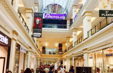 COSY 3 BED APT 200m FROM BEACH WiFi - Photo 29