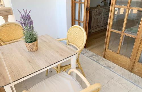 Apartaments Sa Torre by SUREDA MAS - Photo 38