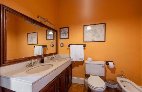 Casa d' Alem - Photo 76