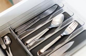 BSR Luxe Studio next to Allianz Park w Rooftop Pool and Pet Friendly - Foto 56