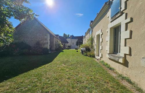 Le Bry de 10 à 14 personnes - Foto 22