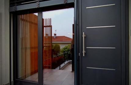 Garda & Art apartment - Foto 9