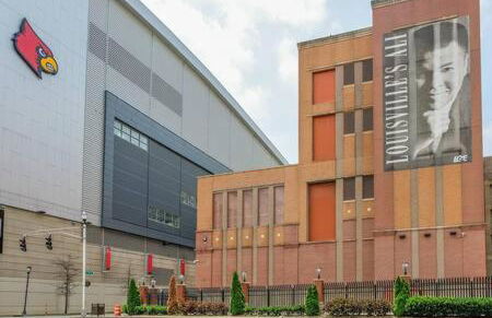 Stunning Nulu 1BR CozySuites 05 - Foto 27