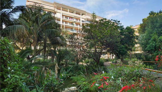 Les Rivages Du Parc - Foto 3