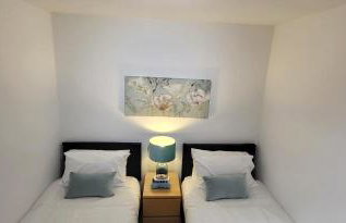 Cosy Stays Daybrook - Foto 3