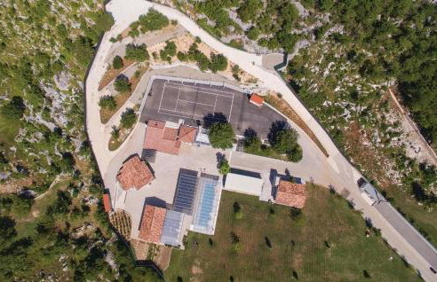 4 Bedroom Stunning Home In Neoric - Foto 27