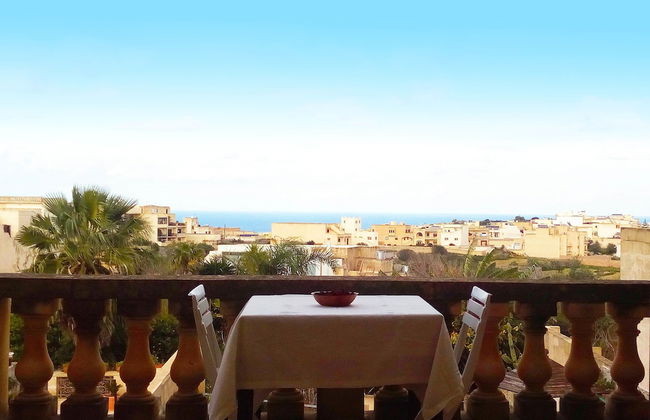 Narcisa Farmhouse B&B - Foto 23