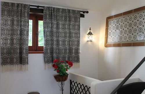 Casa Dom Dinis - Foto 19