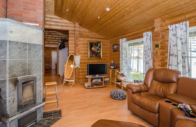 Markenniemi - Foto 8