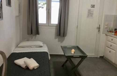 Mykonos Secret Spot - Photo 74