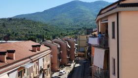 Lanotte del Falco - Foto 3