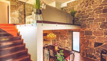 Vale da Fonte - Charming Houses - Foto 3