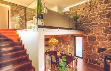 Vale da Fonte - Charming Houses - Photo 3