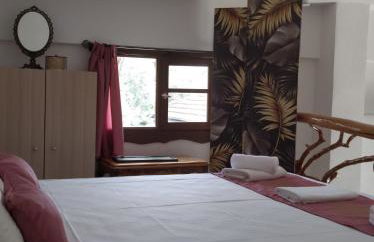 Orange Garden Loft - Foto 23